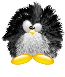 penguin pingouin pinguino 418
